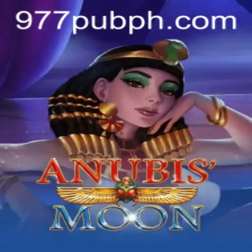 Unveiling AnubisMoon: A Journey into the Ancient Realm