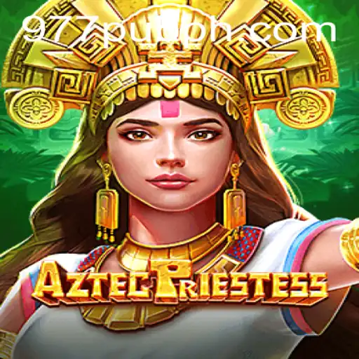 Explore the Mystical World of AztecPriestess: Unveiling Secrets Through Gameplay