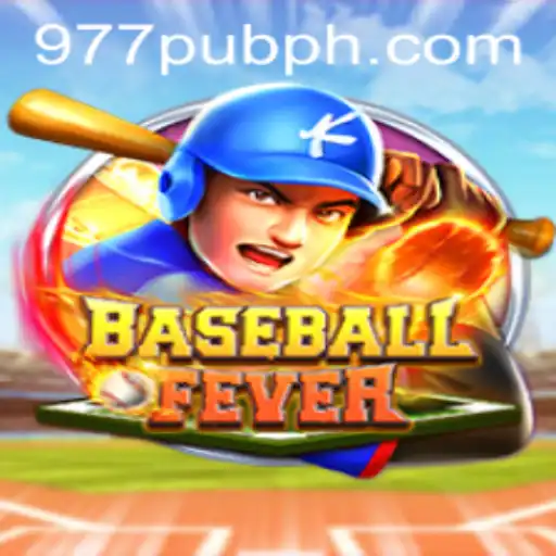 Discover the Thrill of BaseballFever: A Comprehensive Introduction