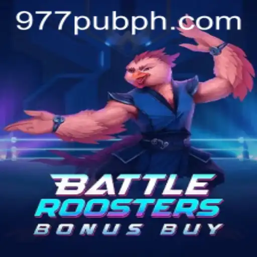 Discover the Thrilling World of BattleRoostersBonusBuy: A Perfect Blend of Strategy and Excitement