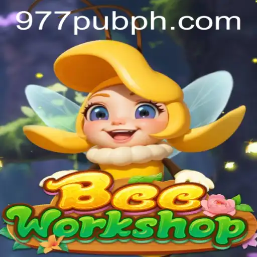Mastering BeeWorkshop: Dive into the Buzzing World of 977PUB