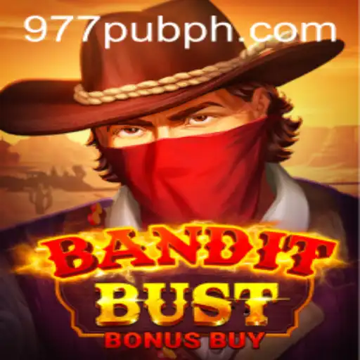 BanditBustBonusBuy: A Thrilling New Addition to Digital Gaming