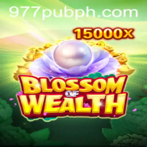 BlossomofWealth: Unlocking Prosperity in the Virtual Realm