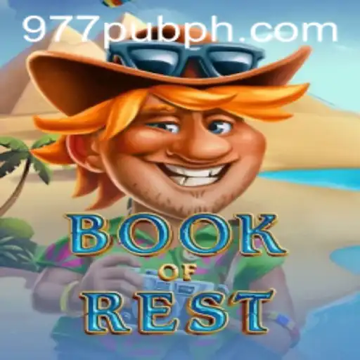 Exploring the Enigmatic Realm of BookofRest: Unveiling the Mystical Adventure