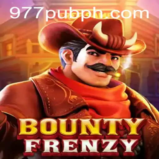 BountyFrenzy: An Exciting Exploration of Adventure and Strategy