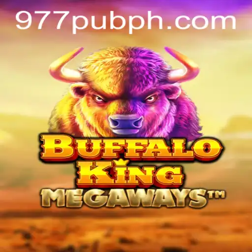 Exploring the Thrills of BuffaloKing: A Complete Guide