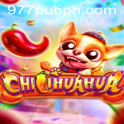 Exploring the Thrilling World of CHILIHUAHUA: A 977PUB Creation