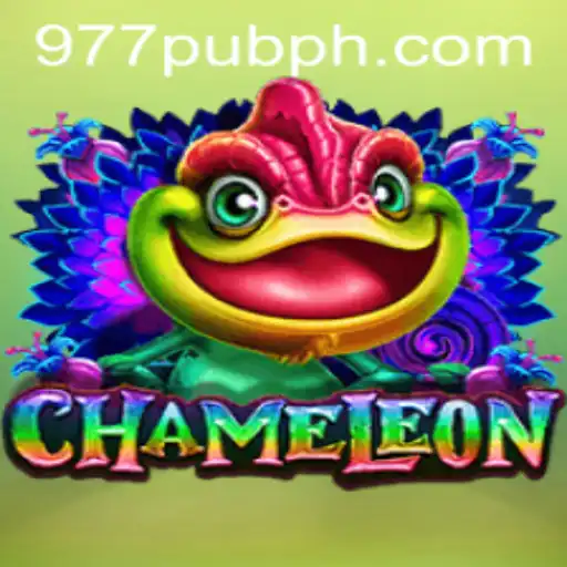 Chameleon: A Thrilling Game of Wit and Deception