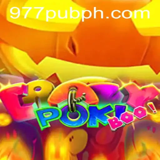 Dive into the World of CrazyPokiBoo: A New Gaming Sensation