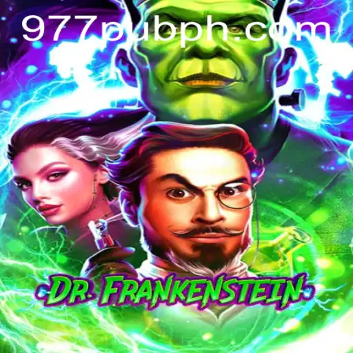DrFrankenstein: A Thrilling New Game Unwrapped