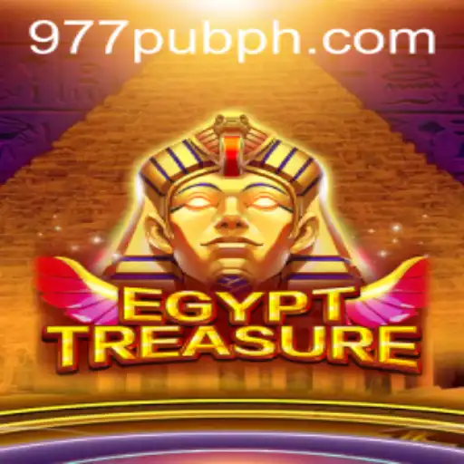 Exploring EgyptTreasure: A Captivating Expedition Awaits