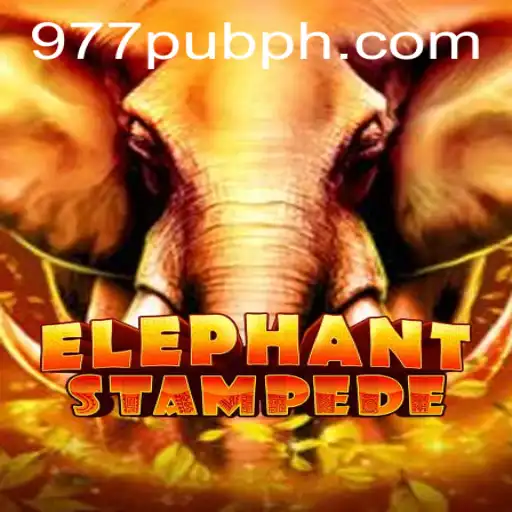 Experience the Excitement of ElephantStampede: A Thrilling New Adventure