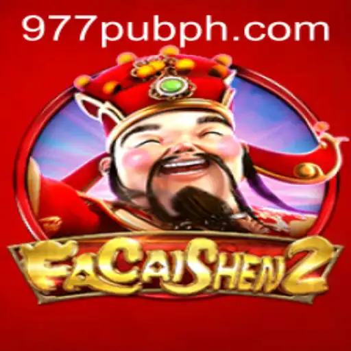 Exploring the Thrilling World of FaCaiShen2: A Game for Everyone