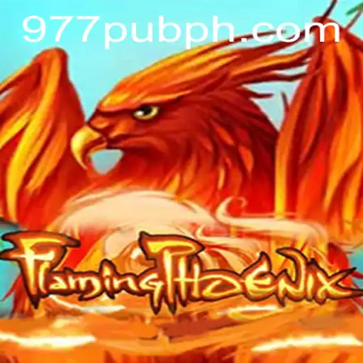 Explore the World of FlamingPhoenix: A Thrilling New Adventure