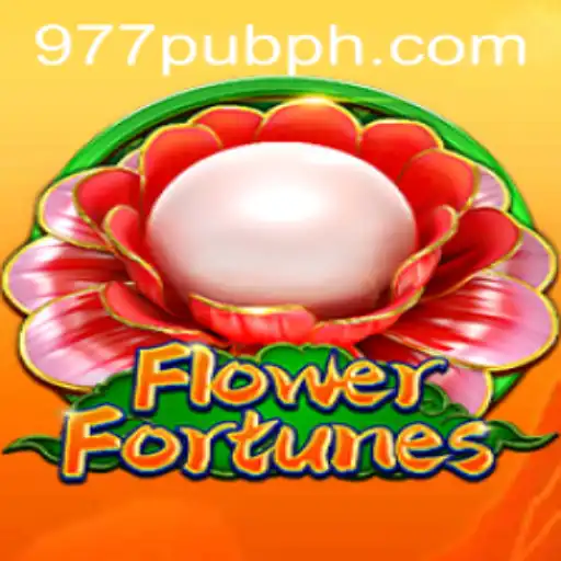 Unveiling the Magic of FlowerFortunes