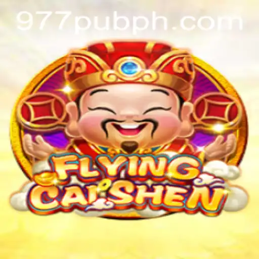 Discover the Exciting World of FlyingCaiShen: A Comprehensive Guide