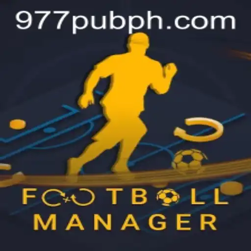 Exploring the World of FootballManager: The Ultimate Guide to Strategy and Success