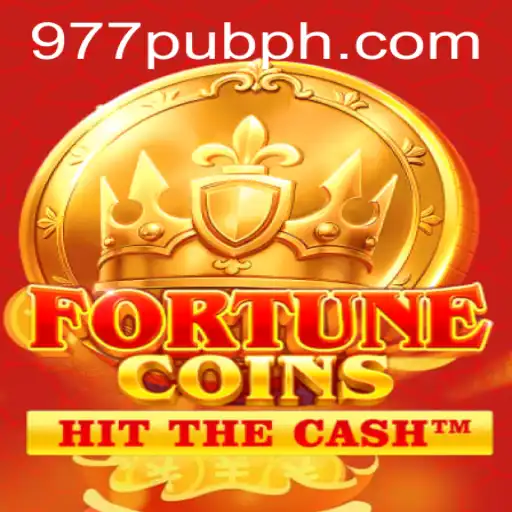 FortuneCoins: A Comprehensive Guide to Mastering the Game