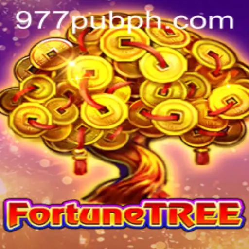Unveiling the Mystical World of FortuneTree: A New Gaming Sensation