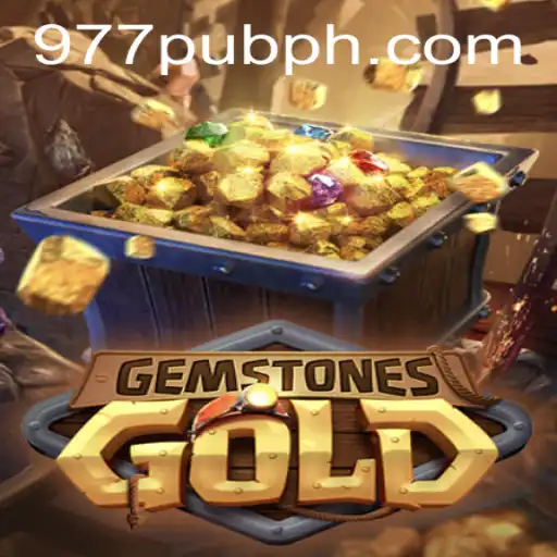 Exploring the World of GemstonesGold: Dive into the Adventure with 977PUB