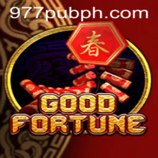 Exploring the Fascinating World of GoodFortune 977PUB