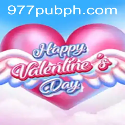 Explore the Delightful World of HappyValentinesDay with 977PUB