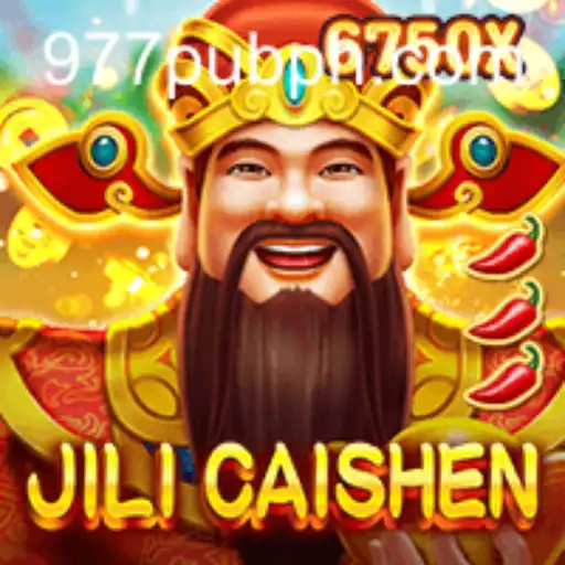 Exploring the World of JILICaishen: A Modern Gaming Phenomenon