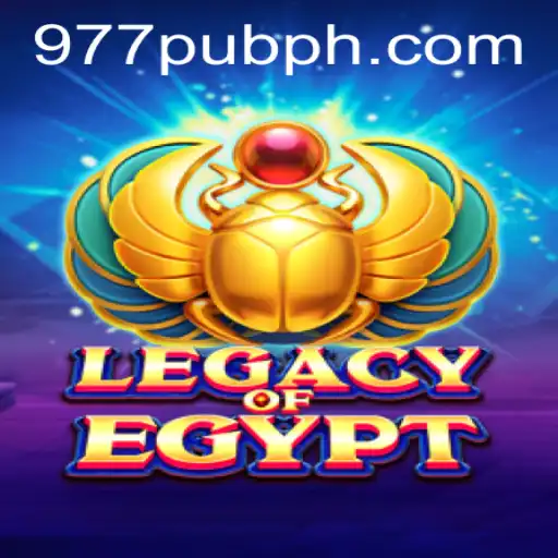 Unveiling LegacyOfEgypt: A Journey Through Ancient Realms