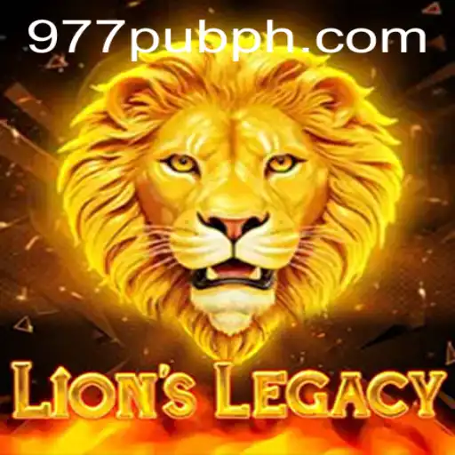Unveiling the Adventure: LionsLegacy and Its Unique Appeal with 977PUB