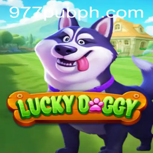 Discovering the Thrills of LuckyDoggy: A New Era in Mobile Gaming
