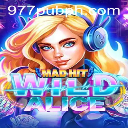 Explore the Enigmatic World of MadHitWildAlice: A Revolutionary Gaming Experience