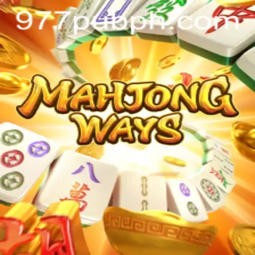 Exploring MahjongWays and the Rise of 977PUB