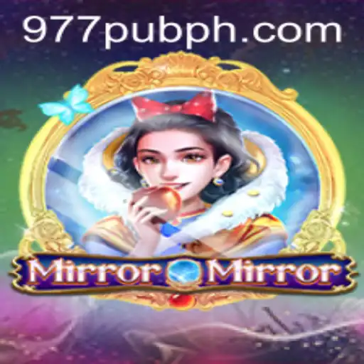 Discover the Enchanting World of MirrorMirror: A New Era of Gaming