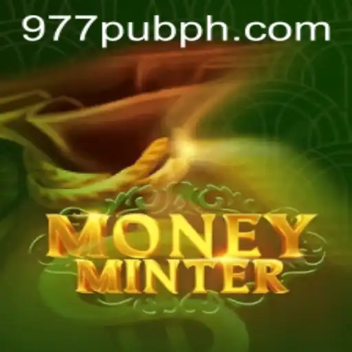 Unveiling MoneyMinter: The Revolutionary Game That's Changing the Financial Landscape