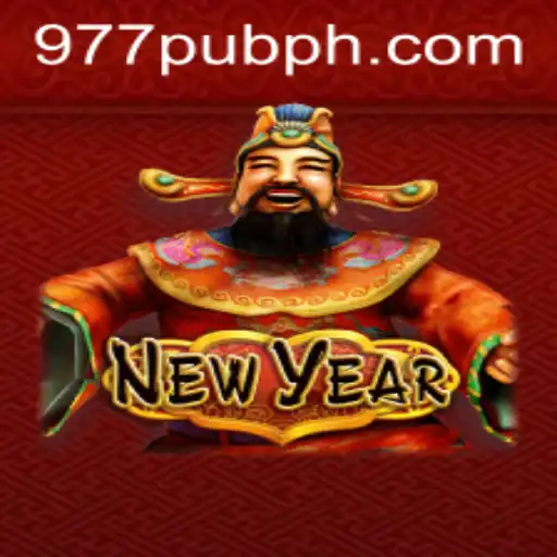 Experience the Excitement of 'NewYear': An In-Depth Look into the Game '977PUB'