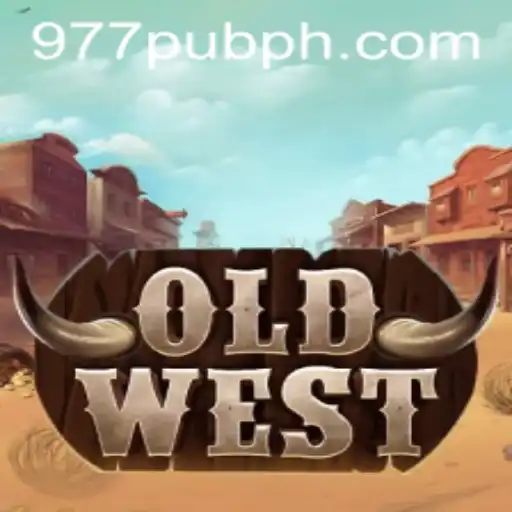 Exploring the Adventures of OldWest: A Journey into the 977PUB Frontier