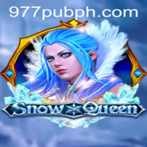 Discover the Enchanting World of SnowQueen: A Thrilling Fantasy Game