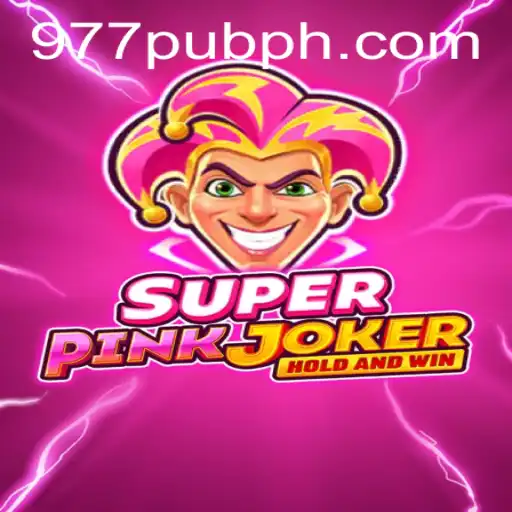 Discovering SuperPinkJoker: A Vibrant New Adventure Gaming Experience