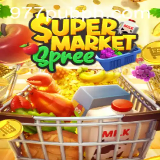 An In-Depth Look at SupermarketSpree: The Exciting World of 977PUB