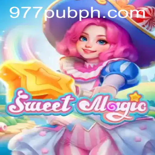Experience the Enchantment of SweetMagic