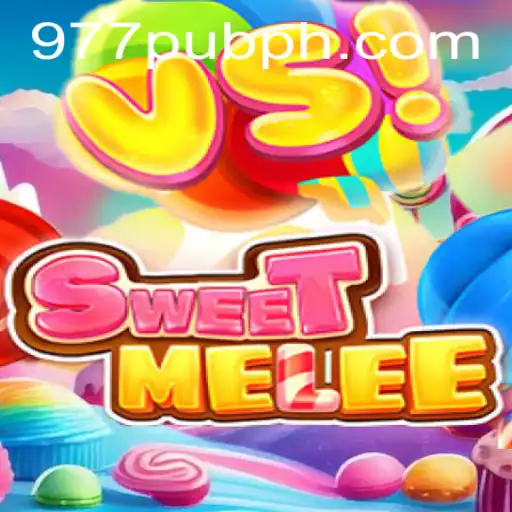 SweetMelee: Dive Into the Enchanting World of Battle