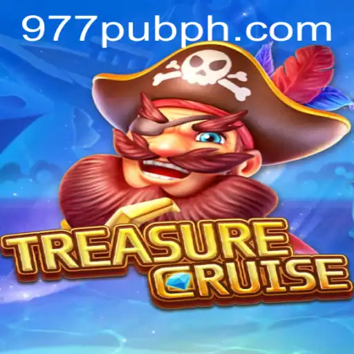 Embark on an Epic Adventure with TREASURECRUISE