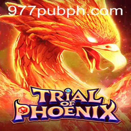 Exploring the Exciting World of TrialofPhoenix and the Secrets of 977PUB