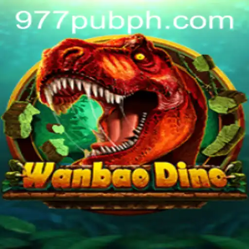 WanBaoDino: Adventuring in a Prehistoric World