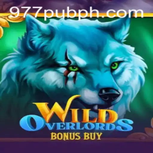 Explore the Thrilling Universe of WildOverlordsBonusBuy