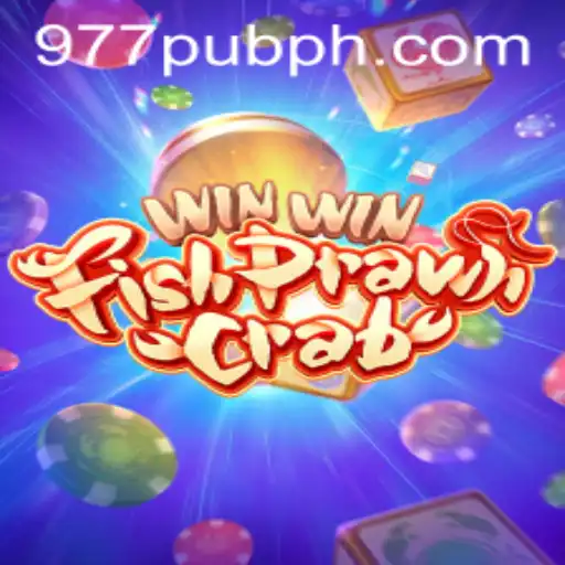 Discover the Thrills of WinWinFishPrawnCrab: Your Ultimate Guide to an Exciting Game