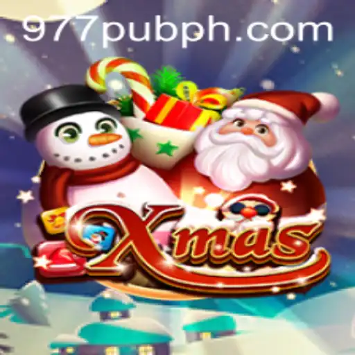 The Exciting World of Xmas: Discovering the Thrills of 977PUB