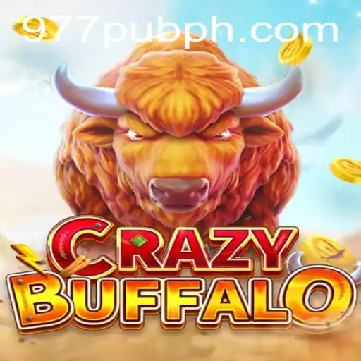 Exploring the World of CRAZYBUFFALO: A Game of Strategy and Adventure