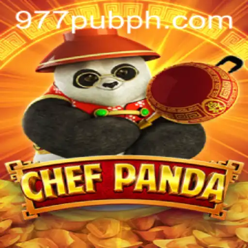 Dive into ChefPanda: The Culinary Adventure Taking the Gaming World by Storm