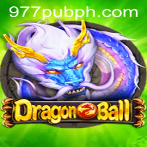 Explore the Thrilling World of DragonBall 977PUB